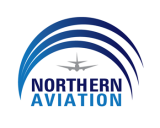 /public/logoimage/1345039959NORTH AVIATION14.png